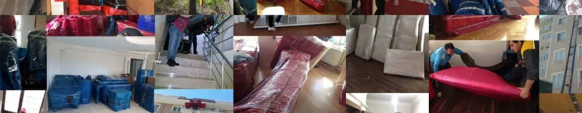 Yumurtalık evden eve nakliyat görseli